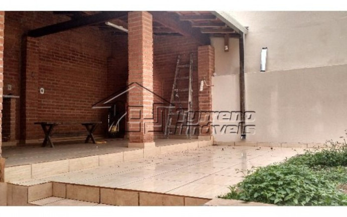 Casa com 4 Quartos à Venda, 250 m² em Urbanova - São José Dos Campos