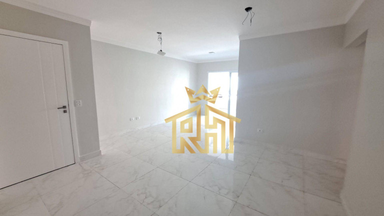 Imagem Apartamento com 3 Quartos à Venda, 141 m² em Guilhermina - Praia Grande Imagem Apartamento com 3 Quartos à Venda, 141 m² em Guilhermina - Praia Grande