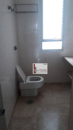 Imagem Apartamento com 4 Quartos à Venda, 206 m² em Morumbi - São Paulo Imagem Apartamento com 4 Quartos à Venda, 206 m² em Morumbi - São Paulo