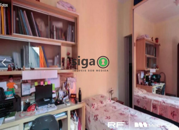 Imagem Casa com 3 Quartos à Venda, 235 m² em Tatuapé - São Paulo Imagem Casa com 3 Quartos à Venda, 235 m² em Tatuapé - São Paulo