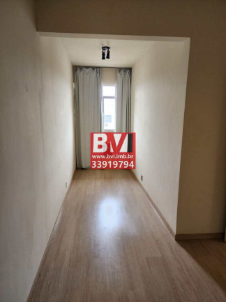 Imagem Apartamento com 2 Quartos à Venda, 72 m² em Vista Alegre - Rio De Janeiro Imagem Apartamento com 2 Quartos à Venda, 72 m² em Vista Alegre - Rio De Janeiro