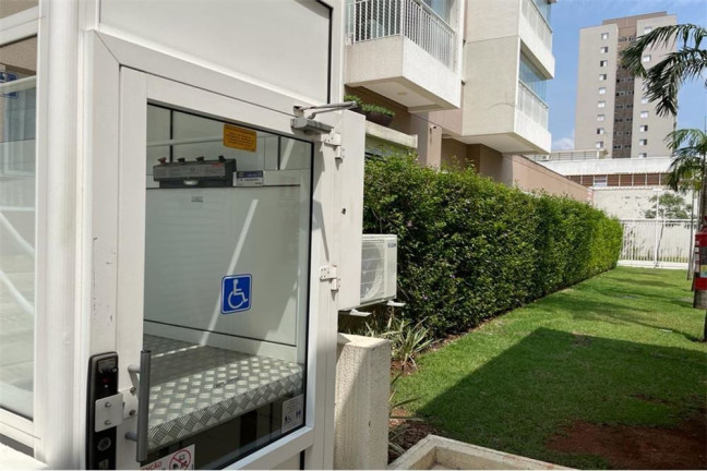 Imagem Apartamento com 2 Quartos à Venda, 57 m² em Quinta Da Paineira - São Paulo Imagem Apartamento com 2 Quartos à Venda, 57 m² em Quinta Da Paineira - São Paulo