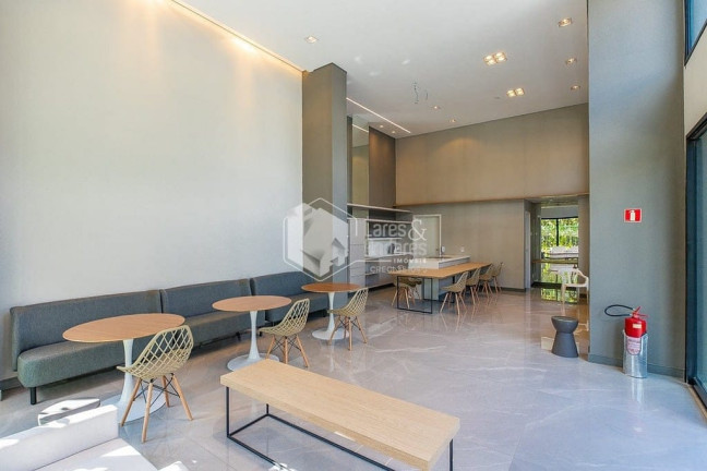 Imagem Apartamento com 2 Quartos à Venda, 53 m² em Ipiranga - São Paulo
