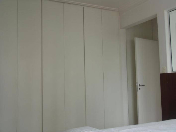 Imagem Apartamento com 4 Quartos à Venda, 183 m² em Jardim América - São Paulo Imagem Apartamento com 4 Quartos à Venda, 183 m² em Jardim América - São Paulo