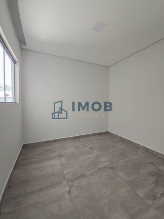 Imagem Casa com 3 Quartos à Venda, 97 m² em Bananal Do Sul - Guaramirim Imagem Casa com 3 Quartos à Venda, 97 m² em Bananal Do Sul - Guaramirim
