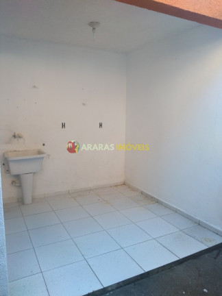 Imóvel com 2 Quartos à Venda,  em Jardim Vicente De Carvalho - Bertioga