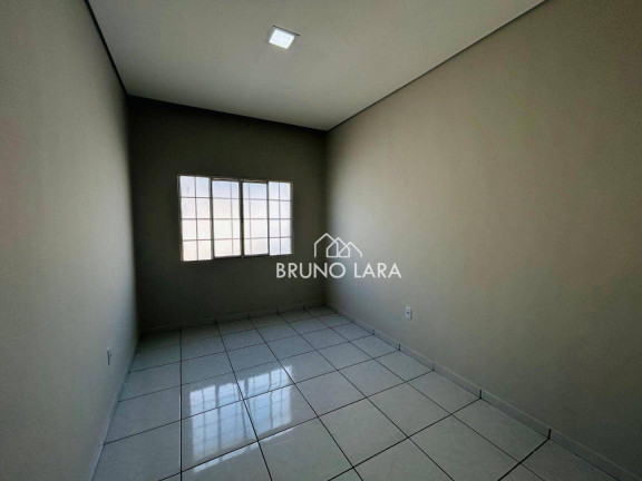 Imagem Casa com 3 Quartos à Venda, 76 m² em Ouro Preto - Igarapé Imagem Casa com 3 Quartos à Venda, 76 m² em Ouro Preto - Igarapé