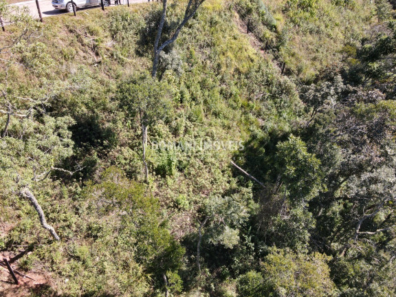 Imagem Terreno à Venda, 2.080 m² em Região Do Atalaia - Campos Do Jordão