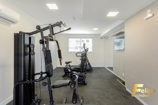 Imagem Imóvel com 2 Quartos à Venda, 54 m² em Jockey De Itaparica - Vila Velha Imagem Imóvel com 2 Quartos à Venda, 54 m² em Jockey De Itaparica - Vila Velha