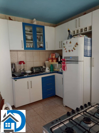 Imagem Chácara com 3 Quartos à Venda, 1.300 m² em Araçoiaba Da Serra Imagem Chácara com 3 Quartos à Venda, 1.300 m² em Araçoiaba Da Serra