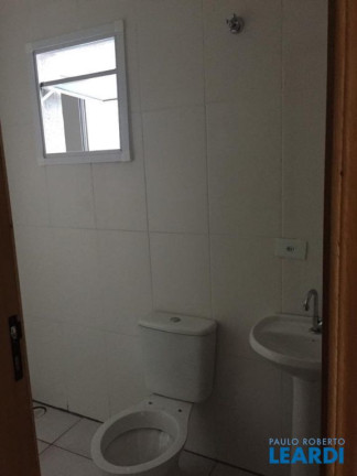 Imagem Apartamento com 2 Quartos à Venda, 58 m² em Vila Alto De Santo André - Santo André Imagem Apartamento com 2 Quartos à Venda, 58 m² em Vila Alto De Santo André - Santo André