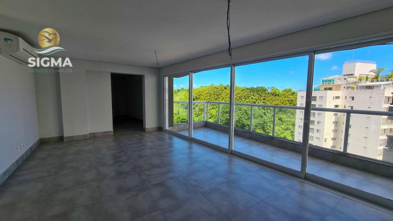 Imagem Apartamento com 3 Quartos à Venda, 145 m² em Jardim Astúrias - Guarujá Imagem Apartamento com 3 Quartos à Venda, 145 m² em Jardim Astúrias - Guarujá