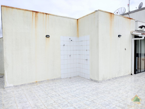 Imagem Cobertura com 2 Quartos à Venda, 102 m² em Itaguá - Ubatuba Imagem Cobertura com 2 Quartos à Venda, 102 m² em Itaguá - Ubatuba