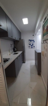 Imagem Imóvel com 2 Quartos à Venda, 92 m² em Vila Ema - São Paulo