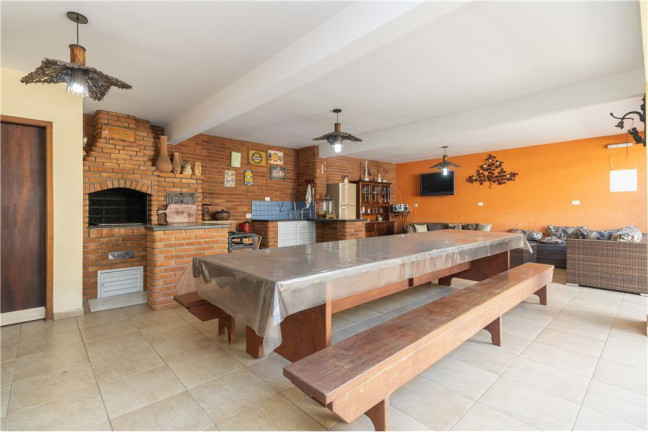 Imagem Casa com 3 Quartos à Venda,  em Vila Formosa - São Paulo
