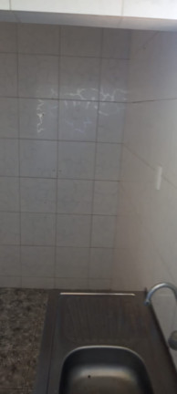 Imagem Apartamento com 3 Quartos à Venda, 72 m² em Canabrava - Salvador Imagem Apartamento com 3 Quartos à Venda, 72 m² em Canabrava - Salvador