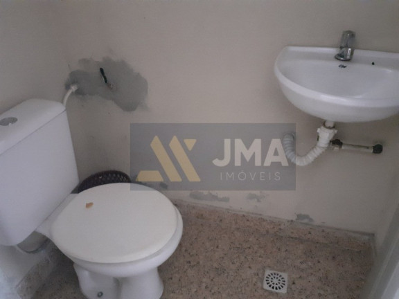 Imagem Casa com 4 Quartos à Venda, 350 m² em Amazonas - Betim