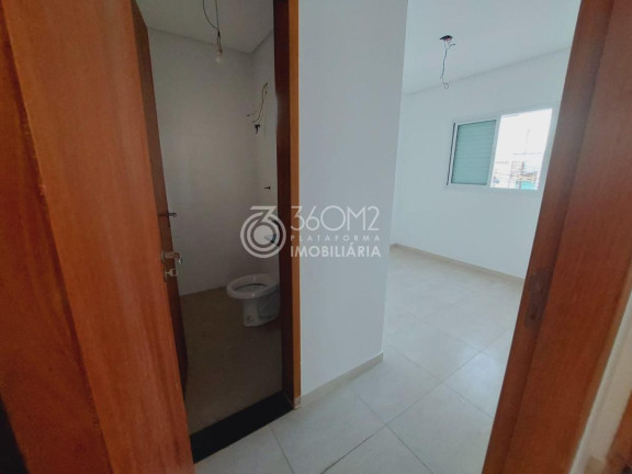 Imagem Apartamento com 2 Quartos à Venda, 51 m² em Jardim Progresso - Santo André Imagem Apartamento com 2 Quartos à Venda, 51 m² em Jardim Progresso - Santo André