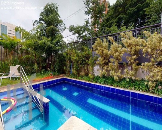 Imagem Apartamento com 2 Quartos à Venda, 113 m² em Vila Prudente - São Paulo Imagem Apartamento com 2 Quartos à Venda, 113 m² em Vila Prudente - São Paulo