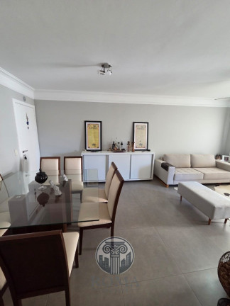 Imagem Imóvel com 3 Quartos à Venda, 103 m² em Iguatemi - Ribeirão Preto