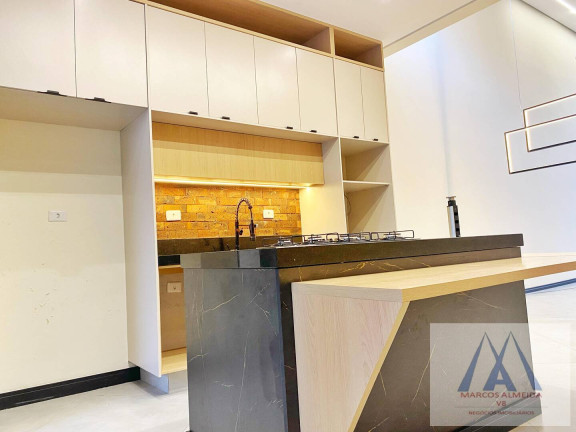 Imagem Casa de Condomínio à Venda, 175 m² em Cezar De Souza - Mogi Das Cruzes Imagem Casa de Condomínio à Venda, 175 m² em Cezar De Souza - Mogi Das Cruzes