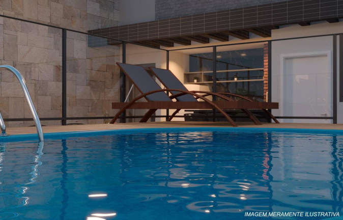 Imagem Apartamento com 2 Quartos à Venda, 50 m² em Aeroclube - João Pessoa Imagem Apartamento com 2 Quartos à Venda, 50 m² em Aeroclube - João Pessoa