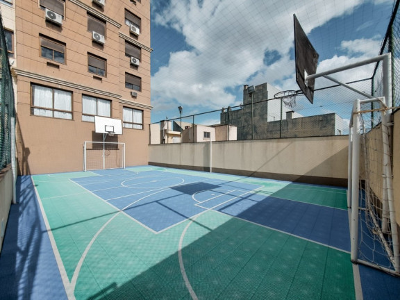 Imagem Apartamento com 3 Quartos à Venda, 75 m² em Vila Jardim - Porto Alegre Imagem Apartamento com 3 Quartos à Venda, 75 m² em Vila Jardim - Porto Alegre