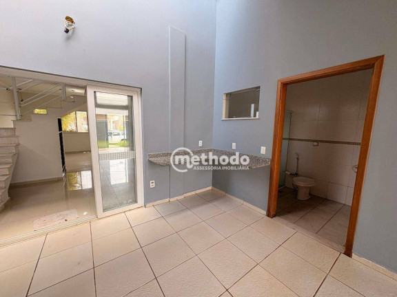 Imagem Casa com 4 Quartos à Venda ou Locação, 248 m² em Parque Brasil 500 - Paulínia Imagem Casa com 4 Quartos à Venda ou Locação, 248 m² em Parque Brasil 500 - Paulínia