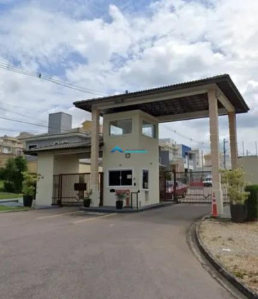 Imagem Terreno à Venda, 320 m² em Loteamento Villaggio Di San Francisco - Jundiaí Imagem Terreno à Venda, 320 m² em Loteamento Villaggio Di San Francisco - Jundiaí