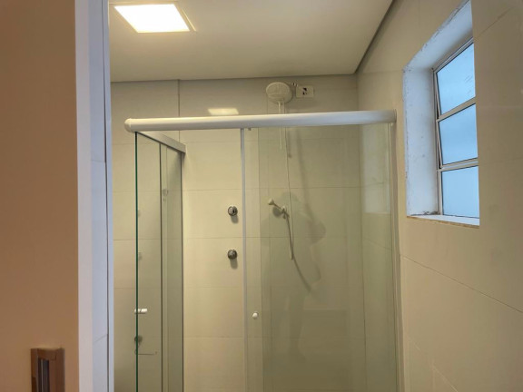 Imagem Sobrado com 3 Quartos à Venda, 140 m² em Bosque Da Saúde - São Paulo
