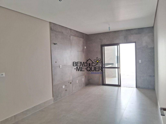 Imagem Sobrado com 3 Quartos à Venda, 155 m² em Parque São Domingos - São Paulo Imagem Sobrado com 3 Quartos à Venda, 155 m² em Parque São Domingos - São Paulo