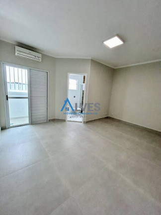 Imagem Apartamento com 2 Quartos à Venda, 155 m² em Vila Curuçá - Santo André Imagem Apartamento com 2 Quartos à Venda, 155 m² em Vila Curuçá - Santo André