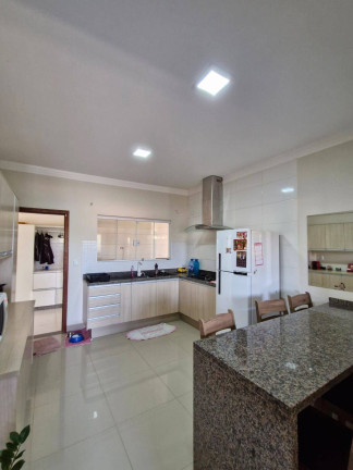 Imagem Casa com 2 Quartos à Venda, 140 m² em Bairro São Manoel - Pilar Do Sul Imagem Casa com 2 Quartos à Venda, 140 m² em Bairro São Manoel - Pilar Do Sul
