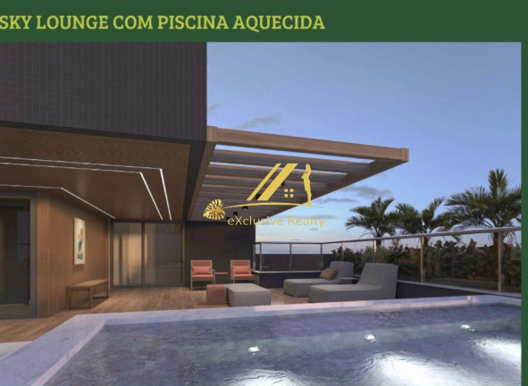 Imagem Imóvel com 4 Quartos à Venda, 142 m² em Candeal - Salvador Imagem Imóvel com 4 Quartos à Venda, 142 m² em Candeal - Salvador