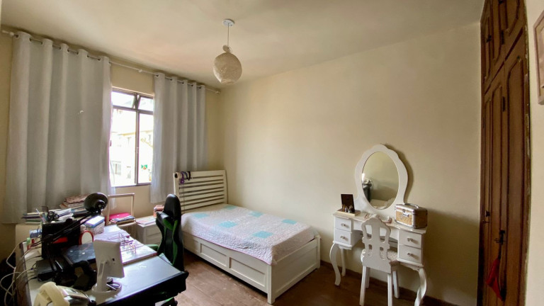 Imagem Imóvel com 4 Quartos à Venda, 160 m² em R$600.000,00 // Cidade Nova - Belo Horizonte Imagem Imóvel com 4 Quartos à Venda, 160 m² em R$600.000,00 // Cidade Nova - Belo Horizonte