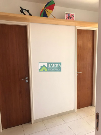 Imagem Apartamento com 2 Quartos à Venda, 68 m² em Vila Gilda - Santo André Imagem Apartamento com 2 Quartos à Venda, 68 m² em Vila Gilda - Santo André