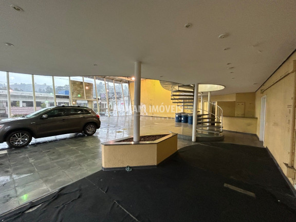 Imagem Imóvel à Venda, 787 m² em Região De Capivari - Campos Do Jordão Imagem Imóvel à Venda, 787 m² em Região De Capivari - Campos Do Jordão