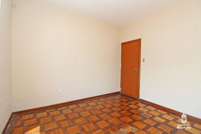 Imagem Imóvel com 2 Quartos à Venda, 79 m² em Santa Cecília - Porto Alegre