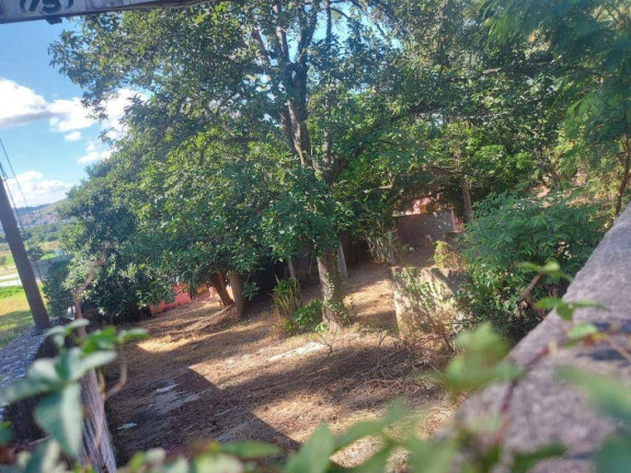 Imagem Terreno à Venda, 2.055 m² em Jardim Vergueiro - Sorocaba