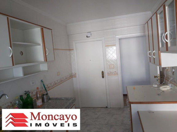 Imagem Cobertura com 3 Quartos à Venda, 255 m² em Indaiá - Caraguatatuba Imagem Cobertura com 3 Quartos à Venda, 255 m² em Indaiá - Caraguatatuba