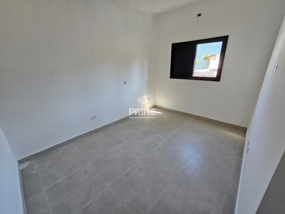 Imagem Sobrado com 2 Quartos à Venda, 148 m² em Massaguaçu - Caraguatatuba Imagem Sobrado com 2 Quartos à Venda, 148 m² em Massaguaçu - Caraguatatuba