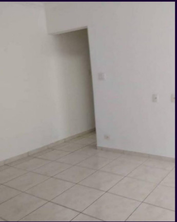 Imagem Apartamento com 2 Quartos à Venda, 63 m² em Macuco - Santos