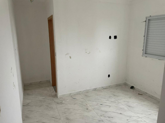 Imagem Apartamento com 2 Quartos à Venda, 77 m² em Mirim - Praia Grande