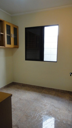 Imagem Casa com 3 Quartos à Venda, 100 m² em Saúde - São Paulo