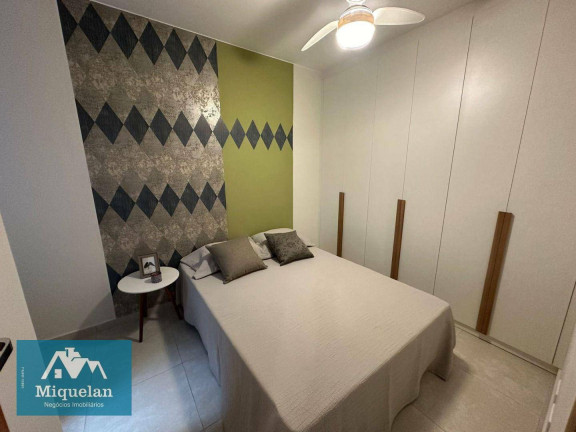 Imagem Apartamento com 1 Quarto à Venda, 24 m² em Vila Gustavo - São Paulo Imagem Apartamento com 1 Quarto à Venda, 24 m² em Vila Gustavo - São Paulo