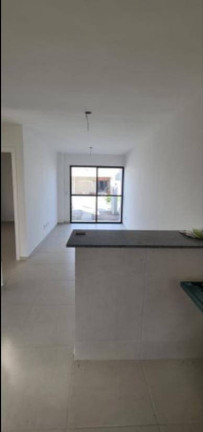 Casa com 2 Quartos à Venda, 120 m² em Papagaio - Feira De Santana