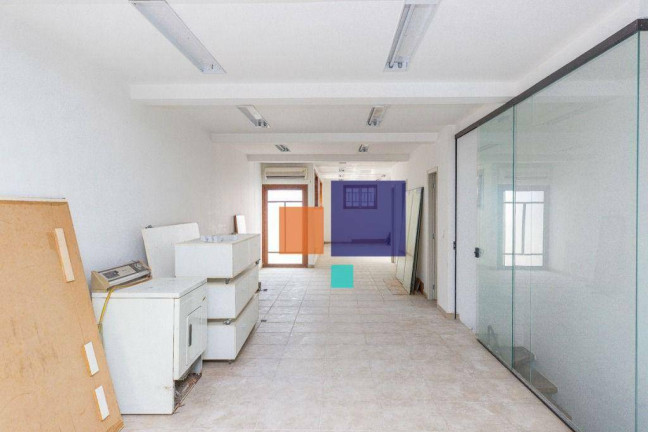 Imagem Casa à Venda, 195 m² em Vila Mariana - São Paulo Imagem Casa à Venda, 195 m² em Vila Mariana - São Paulo
