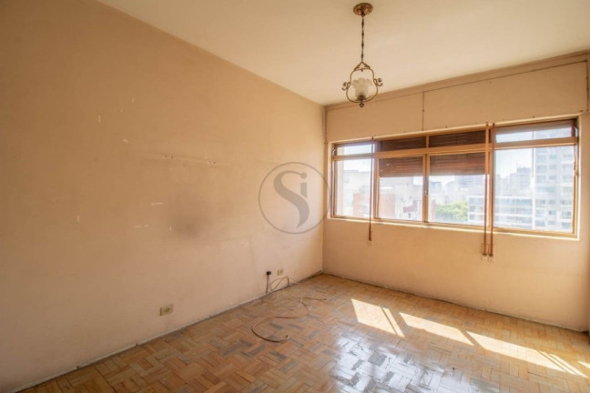 Imagem Apartamento com 2 Quartos à Venda, 127 m² em Perdizes - São Paulo Imagem Apartamento com 2 Quartos à Venda, 127 m² em Perdizes - São Paulo