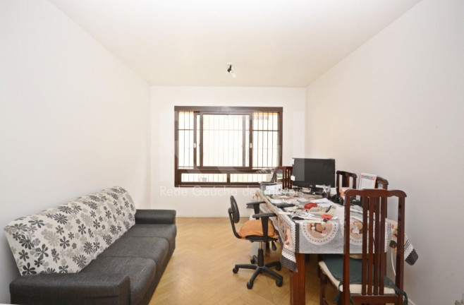 Imagem Apartamento com 2 Quartos à Venda, 98 m² em Bom Jesus - Porto Alegre