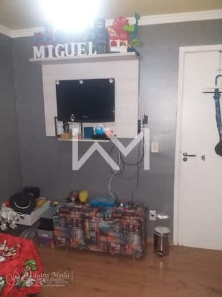 Imagem Apartamento com 2 Quartos à Venda, 49 m² em Vila Bremen - Guarulhos Imagem Apartamento com 2 Quartos à Venda, 49 m² em Vila Bremen - Guarulhos